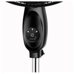 Ventilador_Coluna_Tur_Tech_40cm_127v_Vtx40c8pcr_Mondial_103389704jpg