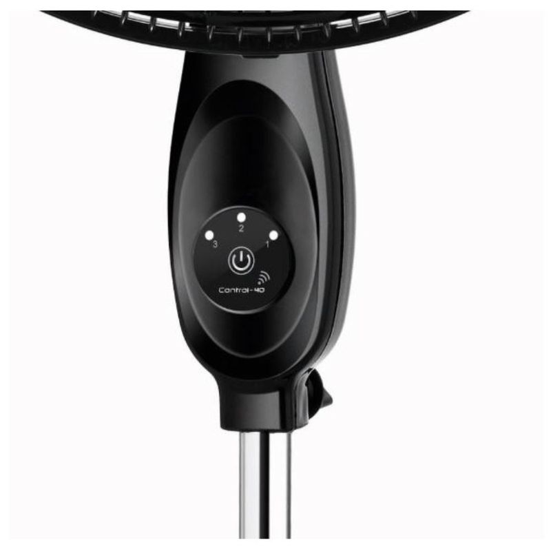 Ventilador_Coluna_Tur_Tech_40cm_127v_Vtx40c8pcr_Mondial_103389704jpg