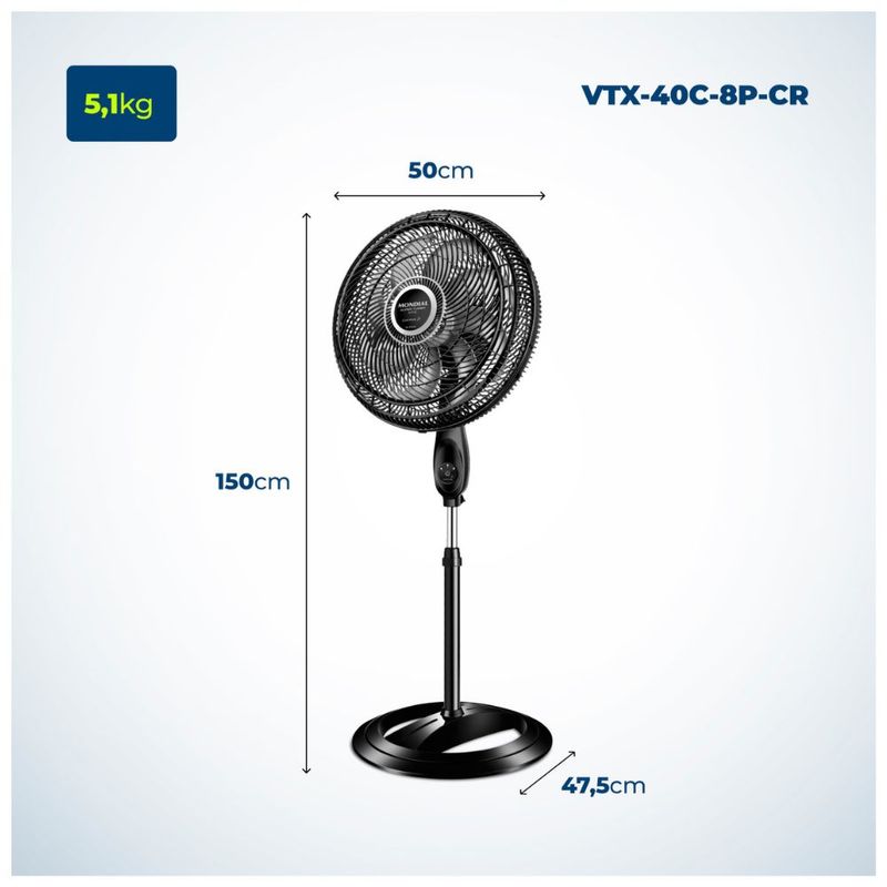 Ventilador_Coluna_Tur_Tech_40cm_127v_Vtx40c8pcr_Mondial_103389706jpg