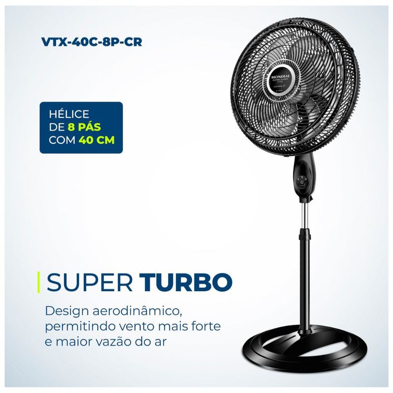 Ventilador_Coluna_Tur_Tech_40cm_127v_Vtx40c8pcr_Mondial_103389707jpg