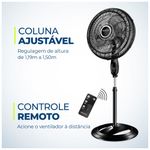 Ventilador_Coluna_Tur_Tech_40cm_127v_Vtx40c8pcr_Mondial_103389708jpg