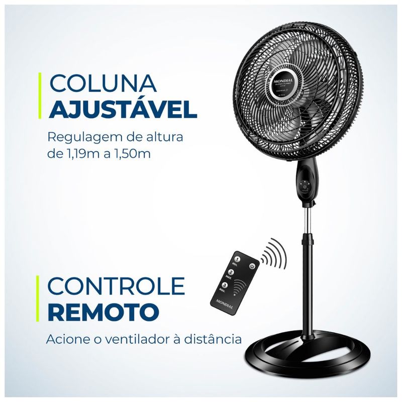Ventilador_Coluna_Tur_Tech_40cm_127v_Vtx40c8pcr_Mondial_103389708jpg