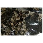 Musgo_Preto_E_Branco_40g_SR_Flores_102653601jpg