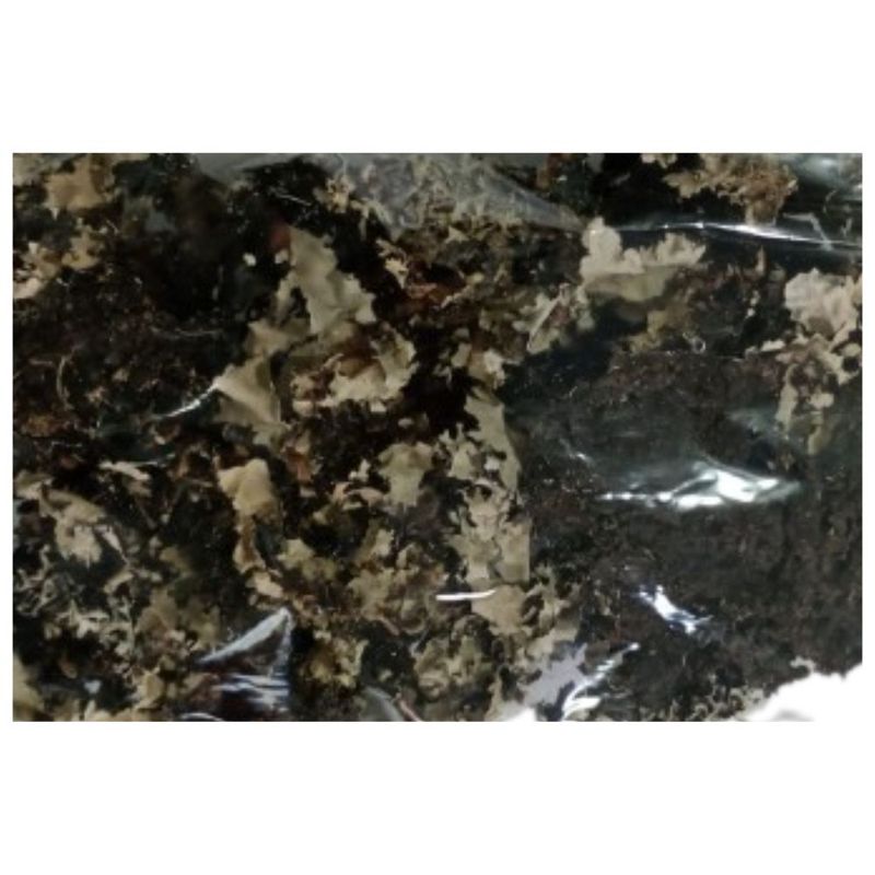 Musgo_Preto_E_Branco_40g_SR_Flores_102653601jpg