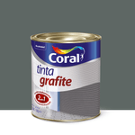 Tinta_Grafite_014_Cinza_Claro_900ml_64994502png