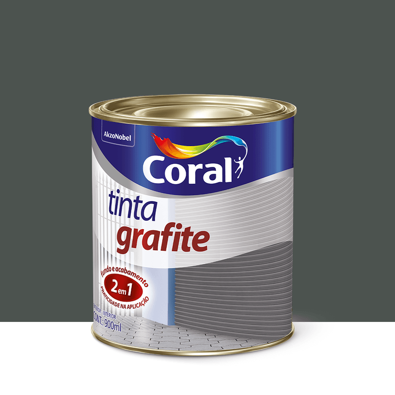 Tinta_Grafite_019_Cinza_Escuro_900ml_Coral_64997002png