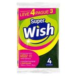 Esponja_Multiuso_Super_Wish_L4p3_Wish_103487101jpg