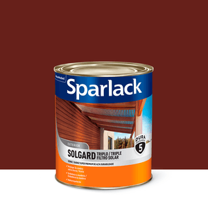 Verniz Solgard Tfs Acetinado Mogno 900ml Coral