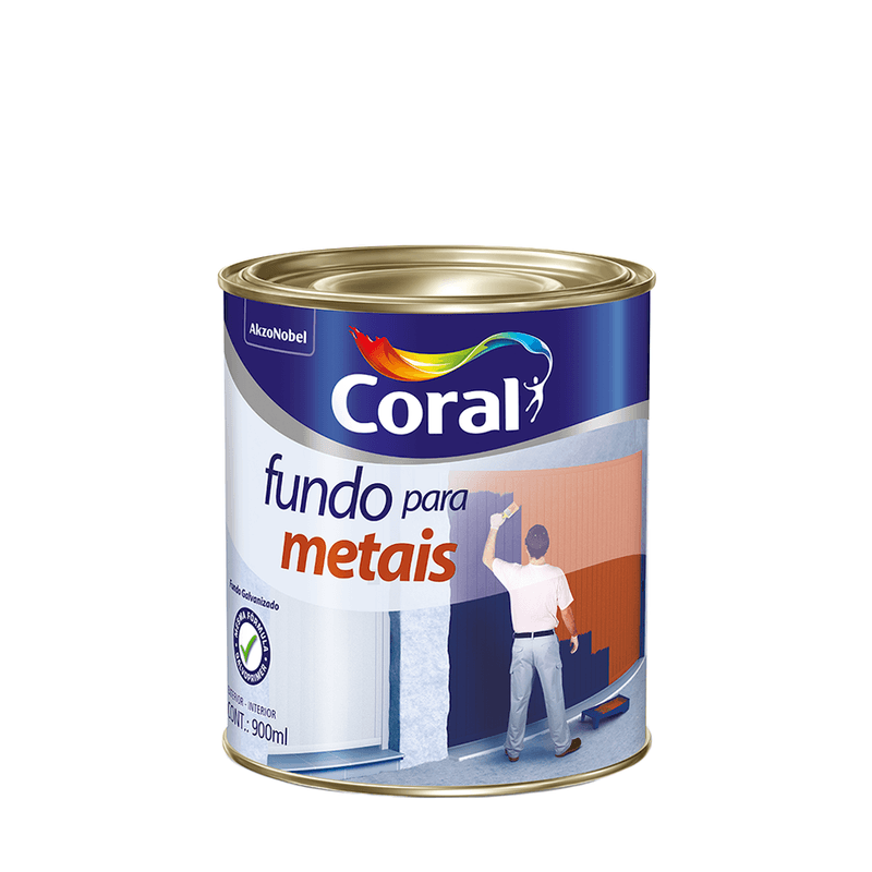 Fundo_Sintetico_Nivelador_Branco_Fosco_001_900ml_Coral_64058101png