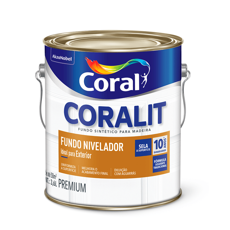 Fundo_Sintetico_Nivelador_Branco_Fosco_001_36l_Coral_64061101png