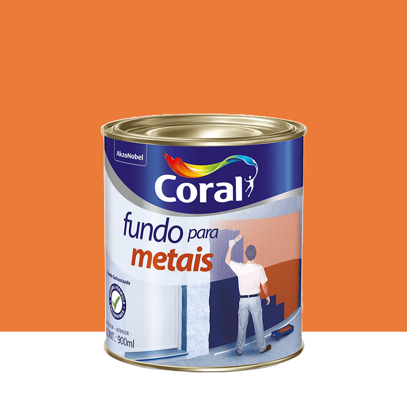 Fundo_Para_Metal_Zarcoral_Laranja_900ml_Coral_65003002png