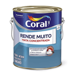 Tinta_Rende_Muito_Fosco_Azul_Sereno_32l_Coral_103810501png
