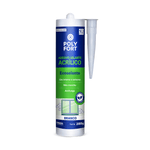 Adesivo_Selante_Acrilico_Polyfort_Branco_280g_Pulvitec_101361801png