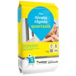 Argamassa_20kg_Nivela_Rpido_Quartzolit_102458801jpg