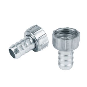 Bico Torneira Zamac 3/4x3/4 Ordenare