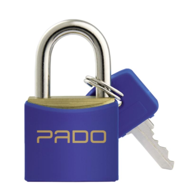 Cadeado_Sm_E25mm_Azul_Pado_88305001jpg