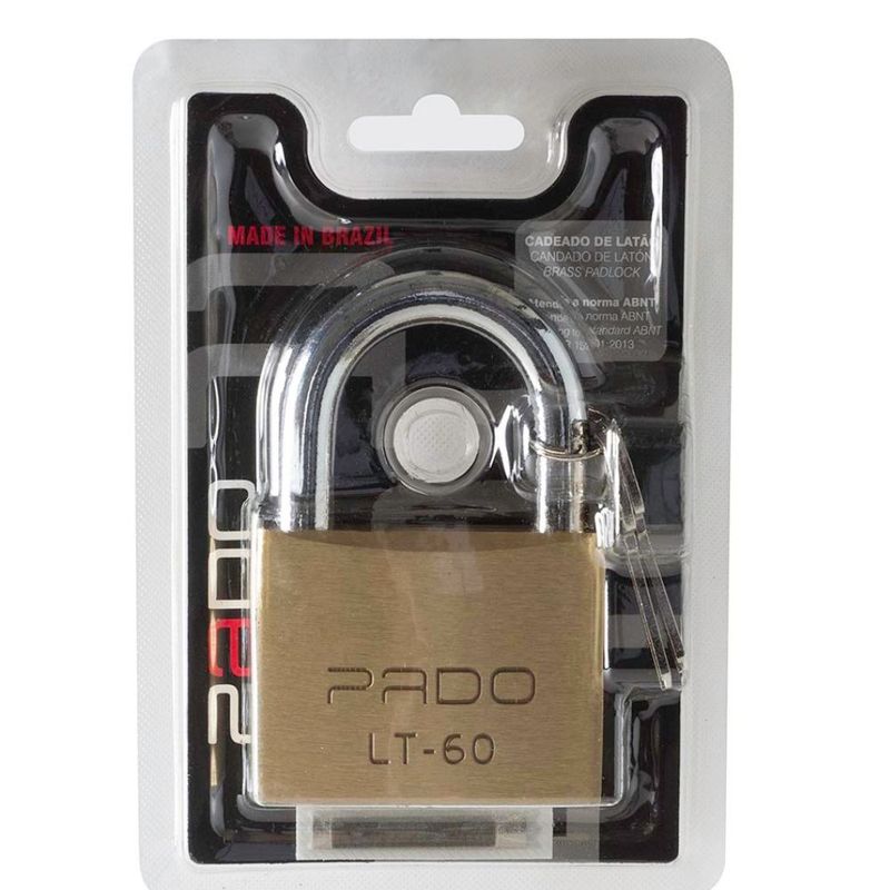 Cadeado_Sm50_Em_Lato_Pado_15938701jpg
