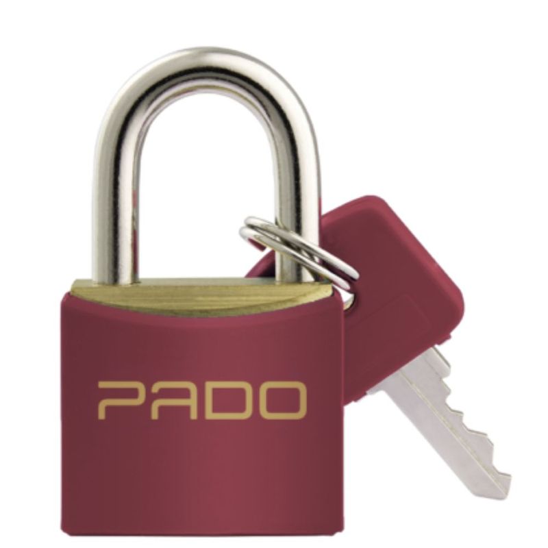 Cadeado_Sm_E25mm_Magenta_Pado_88308501jpg