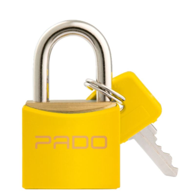 Cadeado_Sm_E30mm_Amarelo_Pado_88303401jpg