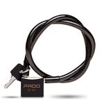 Cadeado_Lato_Bike_Sm_Lt_30600_Preto_Pado_88314001jpg