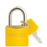 Cadeado_Sm_E25mm_Amarelo_Pado_88302601jpg