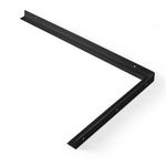 Cantoneira_Valente_Preto_Par_50cm_Ordenare_102609501jpg