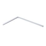 Cantoneira_Valente_Branco_Par_50cm_Ordenare_102609201jpg