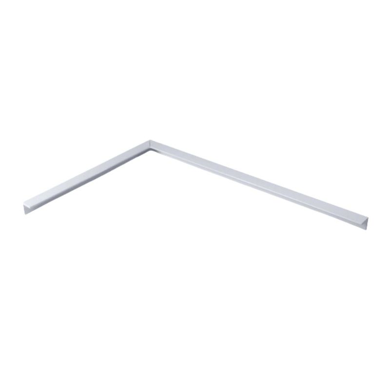 Cantoneira_Valente_Branco_Par_50cm_Ordenare_102609201jpg