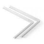 Cantoneira_Valente_Branco_Par_50cm_Ordenare_102609202jpg