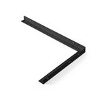 Cantoneira_Valente_Preto_Par_40cm_Ordenare_102609401jpg