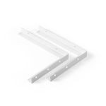 Cantoneira_Valente__Branco_Par_30cm_Ordenare_102609002jpg