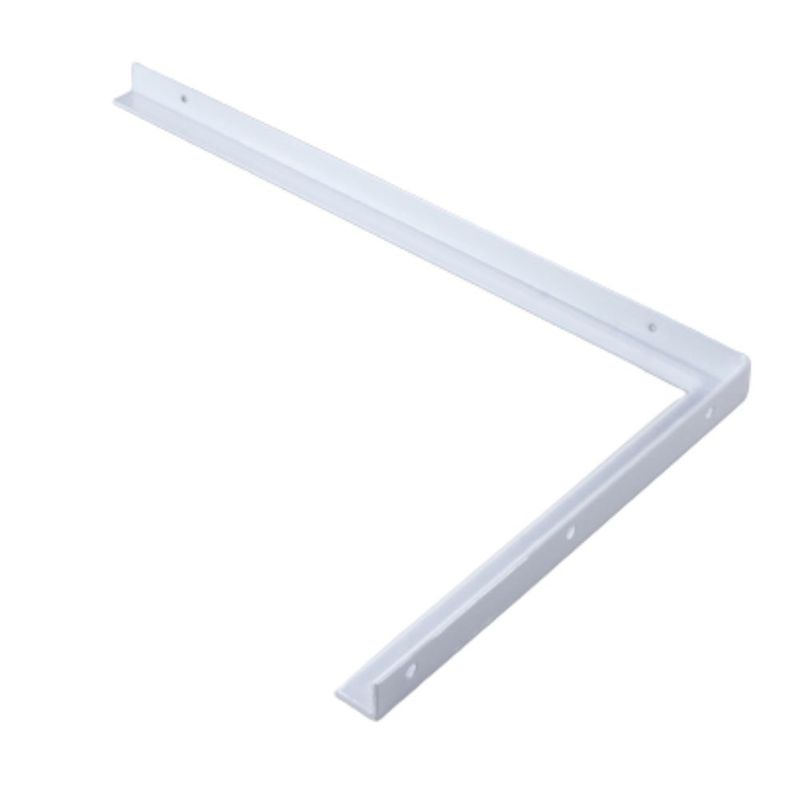 Cantoneira_Valente_Branco_Par_40cm_Ordenare_102609101jpg
