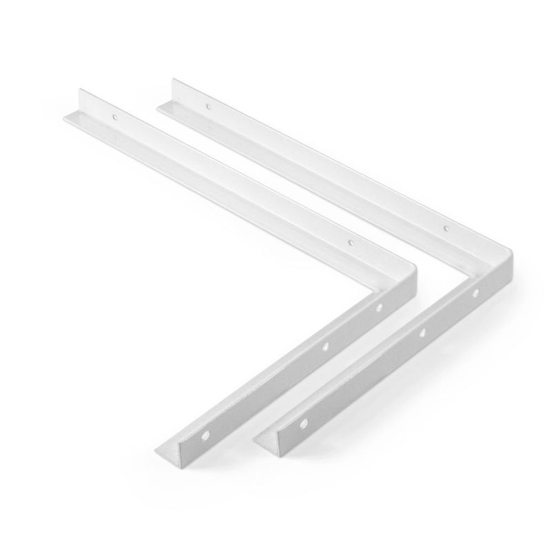 Cantoneira_Valente_Branco_Par_40cm_Ordenare_102609102jpg