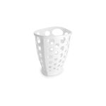 Cesto_Telada_Triangular_69l_Plastil_80575001jpg