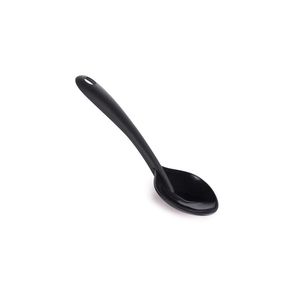 Colher Gourmet Plasútil