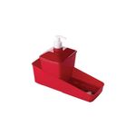 Conjunto_Porta_Detergente_A3_Plastil_102604701jpg