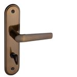 Fechadura_Banheiro_Concept_Espelho_403_Bronze_Oxidado_Pado_96881101jpg