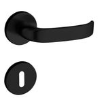 Fechadura_Interna_Concept_Rr1_413_Preto_Pado_103627801jpg