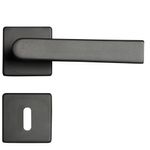 Fechadura_Interna_Concept_Rq1_41440c_Ccz55_Preto_Pado_103628401jpg