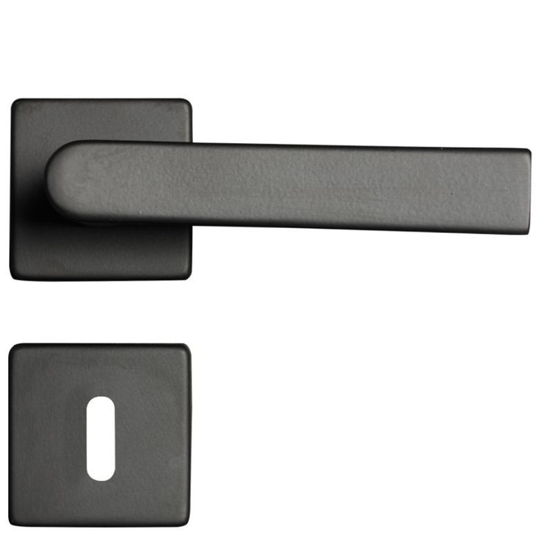 Fechadura_Interna_Concept_Rq1_41440c_Ccz55_Preto_Pado_103628401jpg