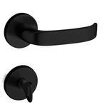 Fechadura_Em_Zamac_Banheiro_Concept_Rr1_413_Preto_Pado_103627901jpg