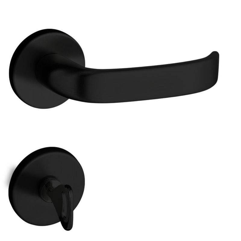 Fechadura_Em_Zamac_Banheiro_Concept_Rr1_413_Preto_Pado_103627901jpg