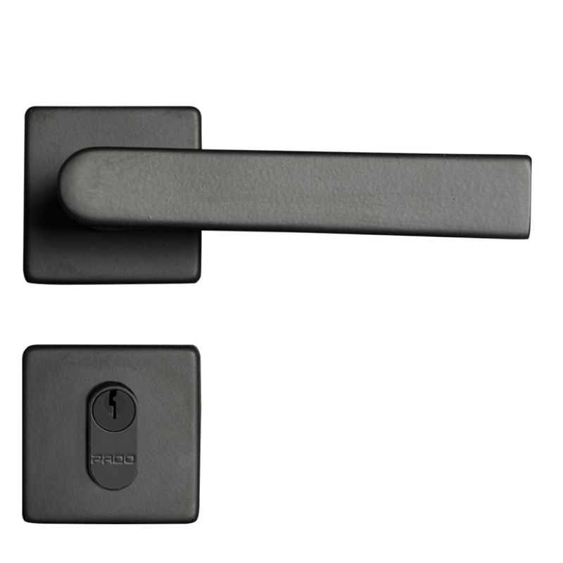Fechadura_Externa_Concept_Rq1_41440c_Ccz55_Preto_Pado_103628301jpg
