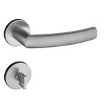 Fechadura_Banheiro_Luma_58290b_Inox_Escovado_Pado_91520301jpg
