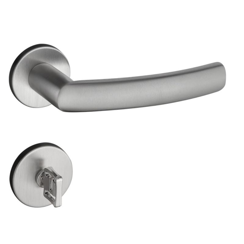 Fechadura_Banheiro_Luma_58290b_Inox_Escovado_Pado_91520301jpg