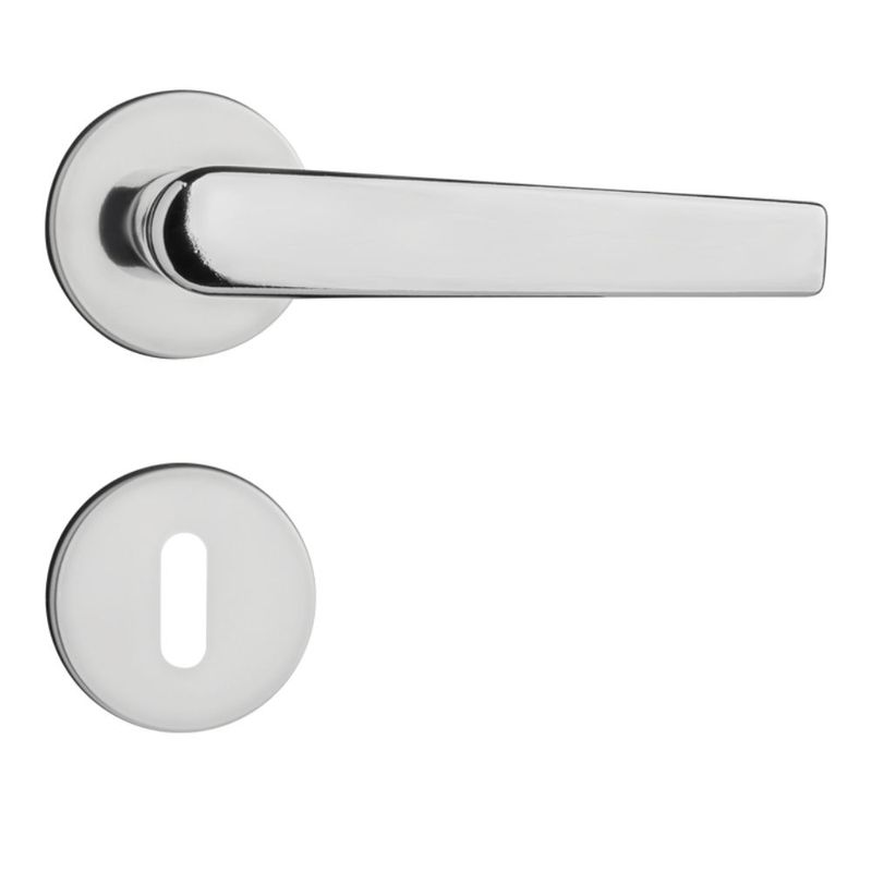 Fechadura_Interna_Concept_Roseta_401_Cromado_Pado_96890001jpg