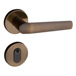 Fechadura_Externa_Concept_Roseta_403_Bronze_Oxidado_Pado_96883801jpg