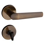 Fechadura_Banheiro_Concept_Roseta_403_Bronze_Oxidado_Pado_96885401jpg