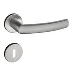 Fechadura_Interna_Luma_58290_Inox_Escovado_Pado_91519001jpg