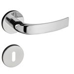 Fechadura_Interno_Copa_Roseta_96280_Cromado_Pado_88176701jpg